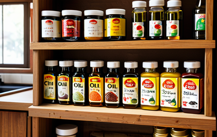 中華鍋選びで失敗しない - 이미지 2