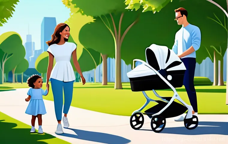 중식 식재료 목록 - **Prompt 2: Enchanted Forest Explorer**
    An intricately detailed digital painting, vibrant and wh...