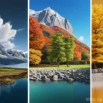 중국 요리 강좌 - Here are three detailed image generation prompts in English, inspired by the provided text: