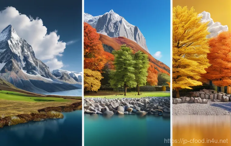 중국 요리 강좌 - Here are three detailed image generation prompts in English, inspired by the provided text: