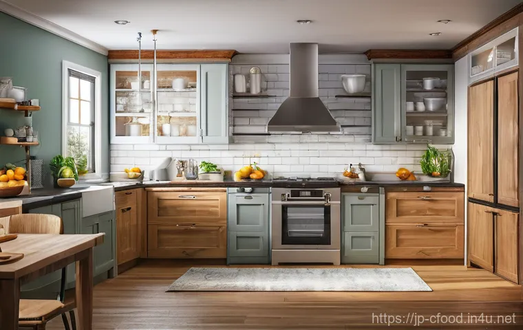 중국 요리 강좌 - Here are three detailed image generation prompts in English, inspired by the provided text: