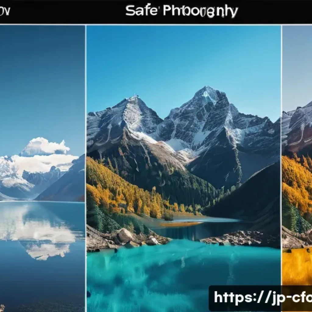 중국 음식 프랜차이즈 - Here are three detailed image generation prompts in English, inspired by the provided text: