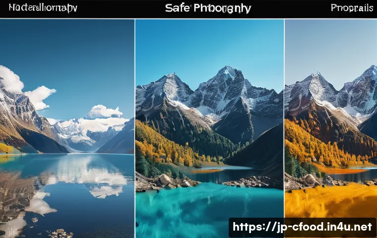 중국 음식 프랜차이즈 - Here are three detailed image generation prompts in English, inspired by the provided text: