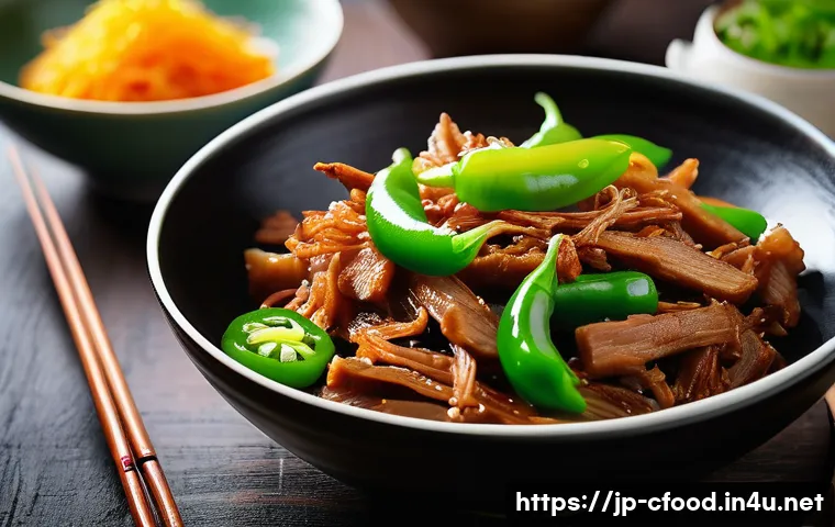 自宅で簡単!本格中国料理を作るための7つの秘密テクニック 4 중국 요리 DIY 관련 이미지 2