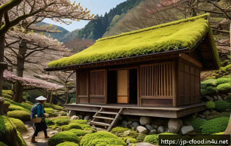 중국 지역별 요리 특징 관련 이미지 1