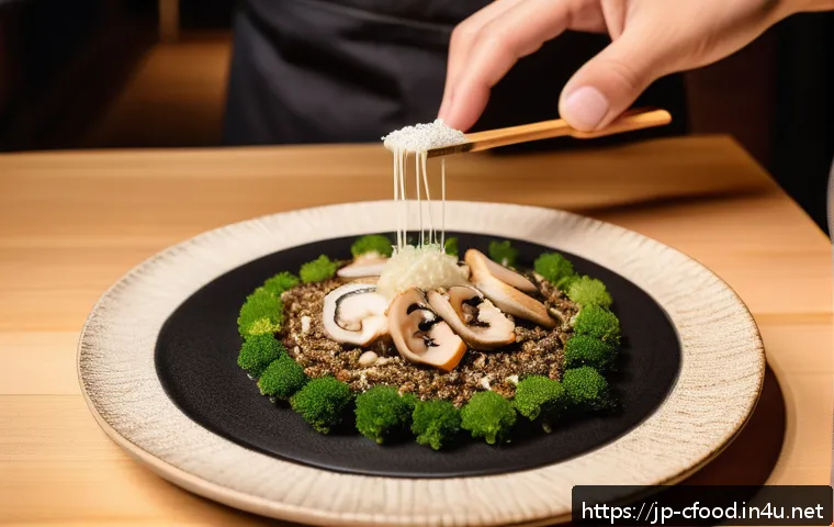 中国地方ごとの絶品グルメ探訪!知られざる味の秘密を徹底解説 4 중국 지역별 요리 특징 관련 이미지 2