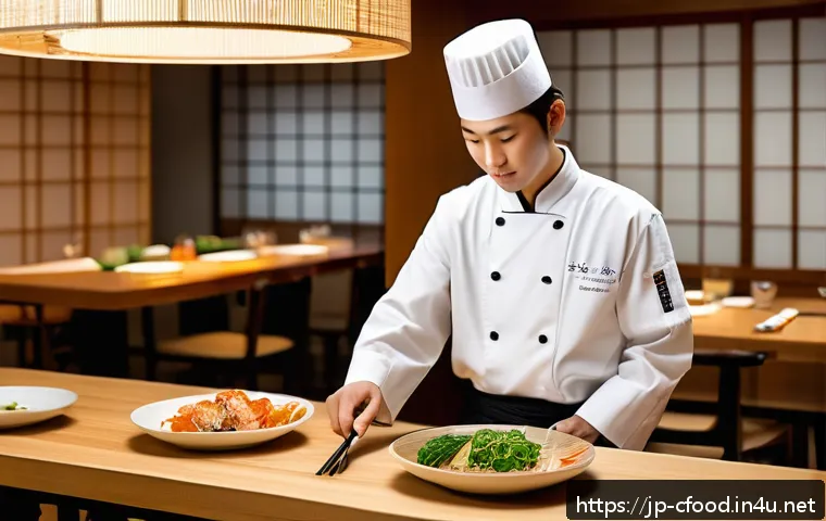 知られざる中国料理の影響力 日本の食文化に息づく秘密のルーツとは 4 중국 요리의 영향 관련 이미지 2