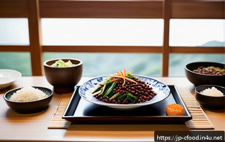 中華料理のプロが選ぶ本格食材通販サイトおすすめランキング2024 4 중식 식재료 쇼핑몰 관련 이미지 2
