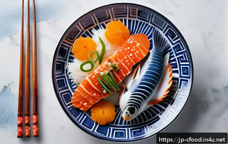 知られざる中国料理の秘密 美食文化の深層に迫る旅 4 중국 음식 문화 연구 관련 이미지 2