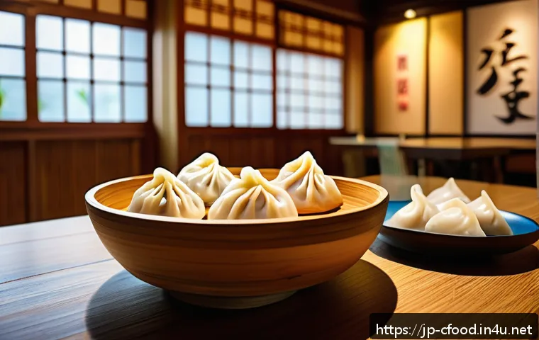 絶品!失敗しない中国料理シェフおすすめランキング2024年最新版 4 중국집 요리사 추천 관련 이미지 2