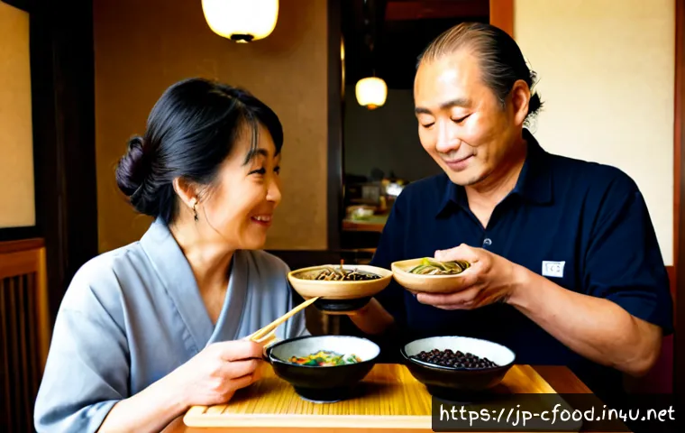 짜장면 맛집 추천 관련 이미지 1